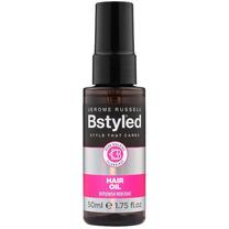 Matu serums Jerome Russell BStyled, 50 ml