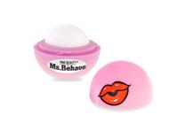 Lūpų balzamas Mad Beauty Ms. Behave Rumpy Pumpy, 5.6 g