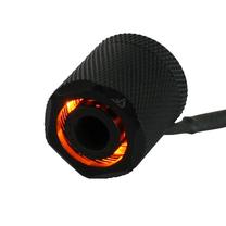 LED lemputė Nanoxia
