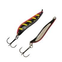 Blizgė Akara Viskan II 65, 6.5 cm, 18 g, įvairių spalvų