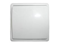 Jungiklis Vilma ST150 P110-010V, 1 kl., balta sp.