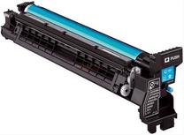 Тонер Konica Minolta, черный цв.
