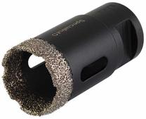 Deimantinis šerdies grąžtas Specialist+ D30, 3 cm