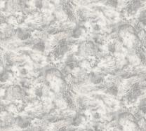 Tapetai A.S.Creation Premium Wall 852779, viniliniai, balta sp./pilka sp.
