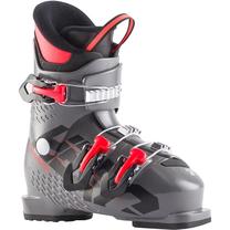 Slidinėjimo batai kalnų Rossignol Hero J3 RBM5100, pilka sp., 20.5