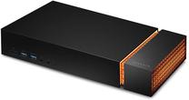 Dokstacija Seagate FireCuda Gaming SSD Dock