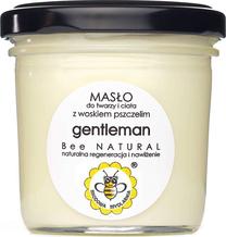 Kūno sviestas, veidui ir kūnui Miodowa Mydlarnia Gentleman Face and body butter, 65 g