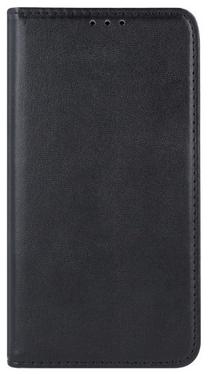 Чехол для телефона Blun, черный цв., Huawei