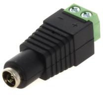 Адаптер Genway Socket-Screw