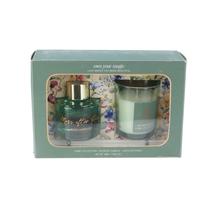 Komplekts Own Your Magic CC5752270, 30 ml, 2 gab.