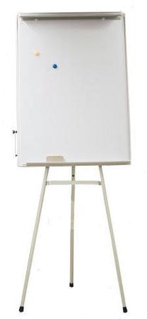 Tāfeles ar statīvu Avatar, 70 cm x 100 cm