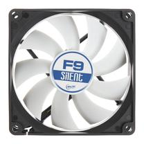 Oro aušintuvas korpusui Arctic Fan ACFAN00026A
