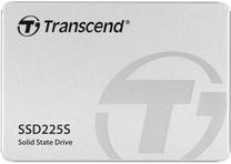 Kõvaketas (SSD) Transcend SSD225S, 2.5", 2 TB