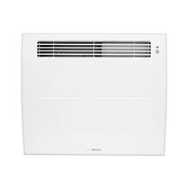 Konvekcinis radiatorius Thermor Soprano Sens 451502, 1500 W