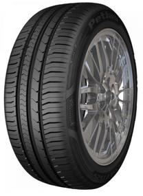Vasarinė automobilių padanga Petlas Progreen PT525 185/60/R15, 88-H, C, C, 69 dB
