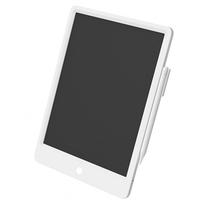 Grafinė planšetė Xiaomi Mi LCD, 318 mm x 225 mm x 7 mm, balta sp.
