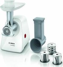 Elektrinė mėsmalė Bosch MMWP2004