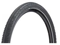 Dviračio padanga Schwalbe Hurricane RaceGuard RT 11159065, guma, juoda sp., 29", 2.25"