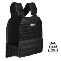 Svara veste HMS TKO14, 13.5 kg