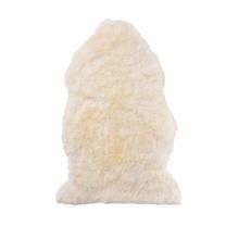 Мех Domoletti Sheepskin, 90 см x 60 см