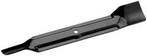 Tera Gardena 4080-20, must v., 3 tk