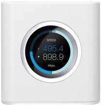 Maršrutizatorius Ubiquiti AmpliFi Mesh Router AFi-R, balta sp.