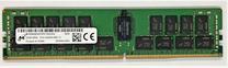 Operatiivmälu (RAM) Dell AB614353, DDR4, 32 GB, 3200 MHz