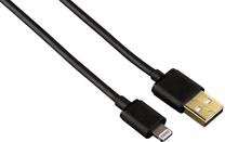 Laidas Hama, USB 2.0 Type A/Apple Lightning