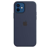 Telefoni ümbris Apple, sinine v., Apple