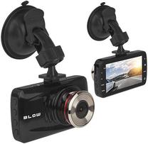 Videoreģistrators Blow Blackbox DVR F580
