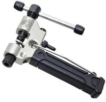 Grandininės replės ProX Chain Tool TOOL277, plastikas/plienas, juoda sp.