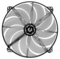 Oro aušintuvas korpusui BitFenix Spectre Blue LED 200mm