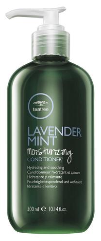Plaukų kondicionierius Paul Mitchell, 300 ml