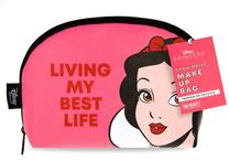 Kosmētikas soma Mad Beauty Disney POP Princess Snow White DPPB-S1, 5 cm x 16 cm, sarkana krās.