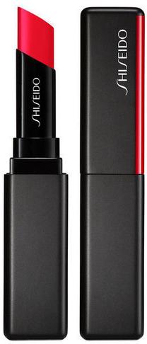 Lūpu krāsa Shiseido VisionAiry Gel, 1.6 g, 219 firecracker