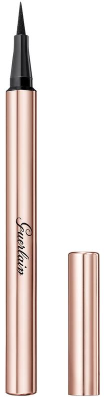 Acu laineris Guerlain Mad Eyes, matte black