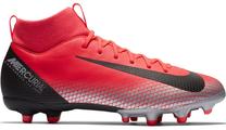 Futbolo bateliai Nike Mercurial, 38