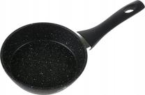 Cepšanas panna Zilner ZL-7702, Ø 16 cm, alumīnijs