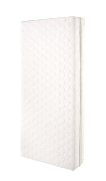 Čiužinys Piza, 200 cm x 90 cm
