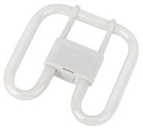 Lemputė Osram, 3500 °K, GR10q, 28 W, 2050 lm