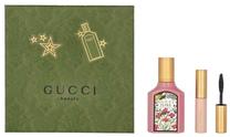 Подарочные комплекты для женщин Gucci Flora Gorgeous Gardenia