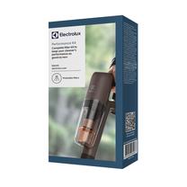 Dulkių siurblio filtras Electrolux Performance kit ESKW5