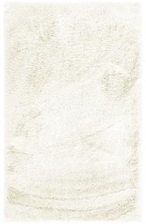 Ковер AmeliaHome Lovika, белый цв., 200 см x 140 см