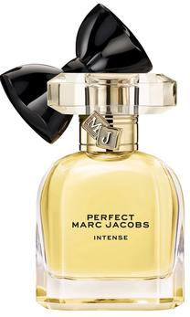 Parfimērijas ūdens Marc Jacobs Perfect Intense, 30 ml