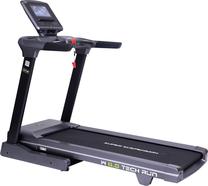 Bėgimo takelis EB FIT TechRun W5.0