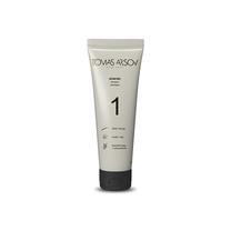 Šampūnas Tomas Arsov Bonfire, 250 ml
