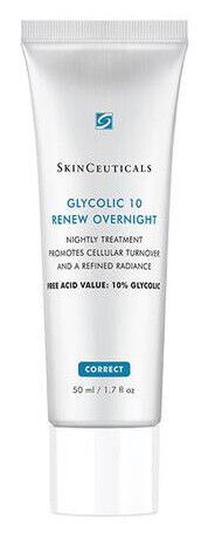 Крем для лица SkinCeuticals Correct, 50 мл