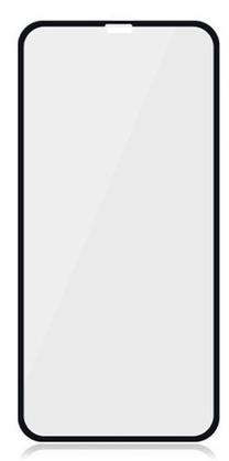 Telefono apsauginis stiklas PanzerGlass For Apple iPhone XS