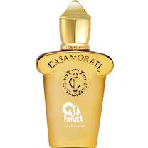 Kvapusis vanduo Xerjoff Casafutura, 30 ml