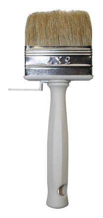 Teptukas 108, 70 mm x 38 mm, lakuoti